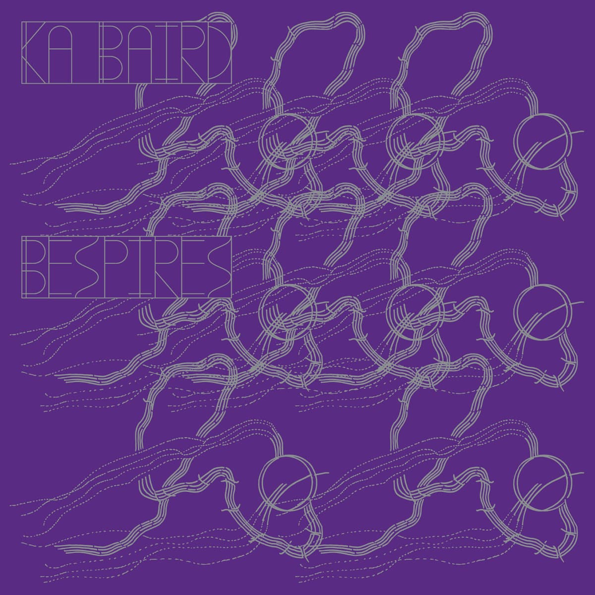 Bespires