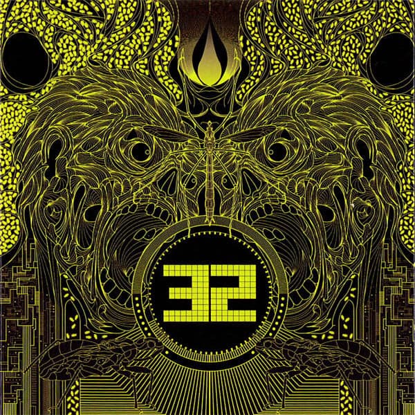 FAT32