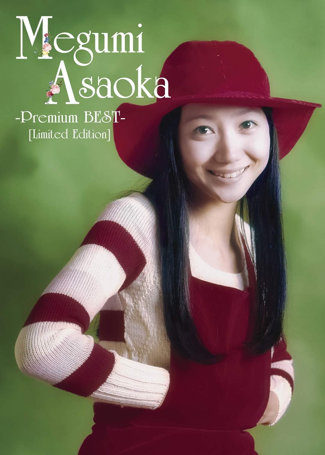 Premium BEST
