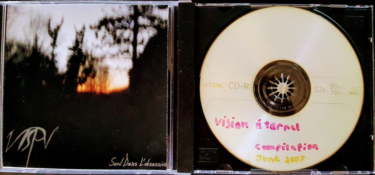 Promotional Compilation