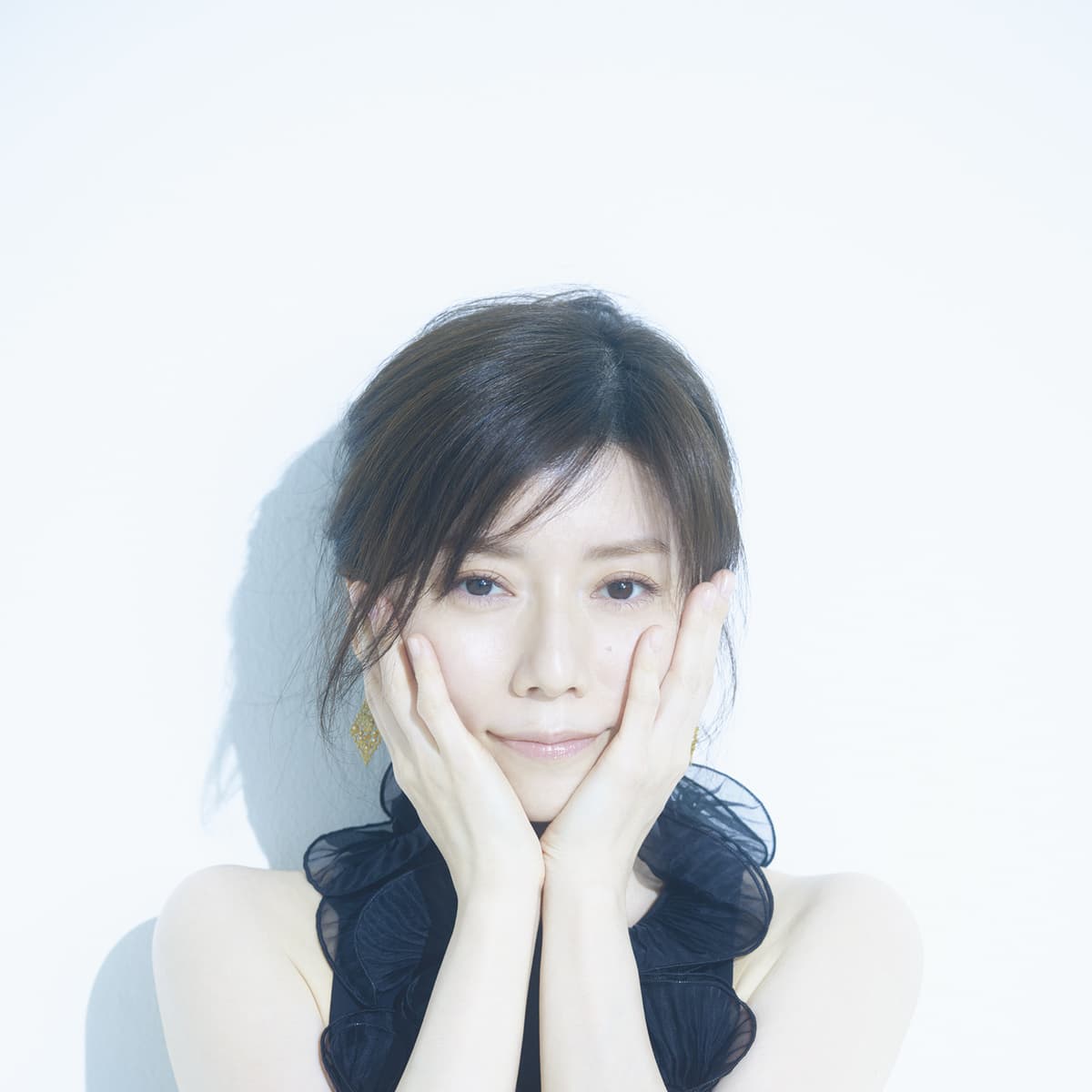 20th Anniversary Favorites: As Selected By Her Fans