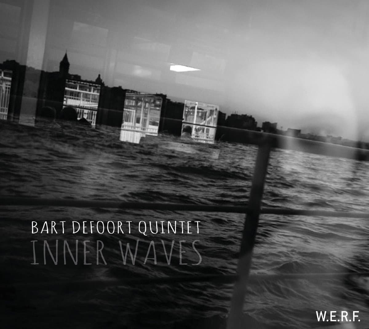 Inner Waves