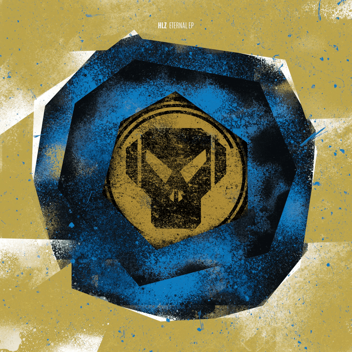 Eternal EP