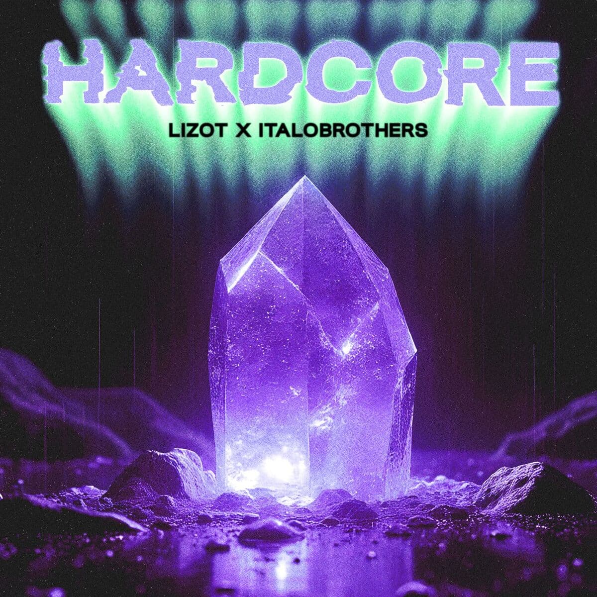 Hardcore