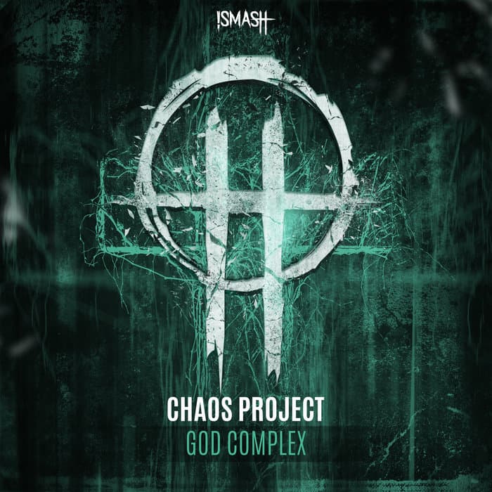 God Complex