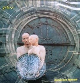 Schönste Muziek