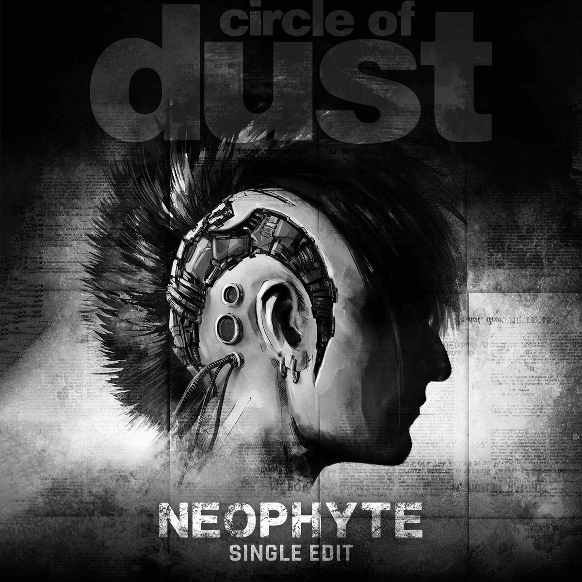 Neophyte