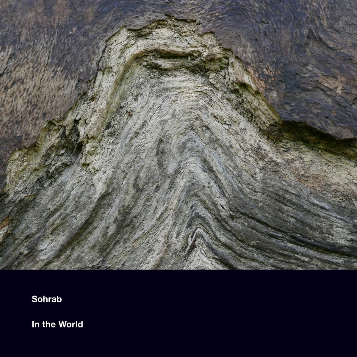 In the World