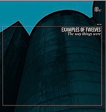 The Way Things Were