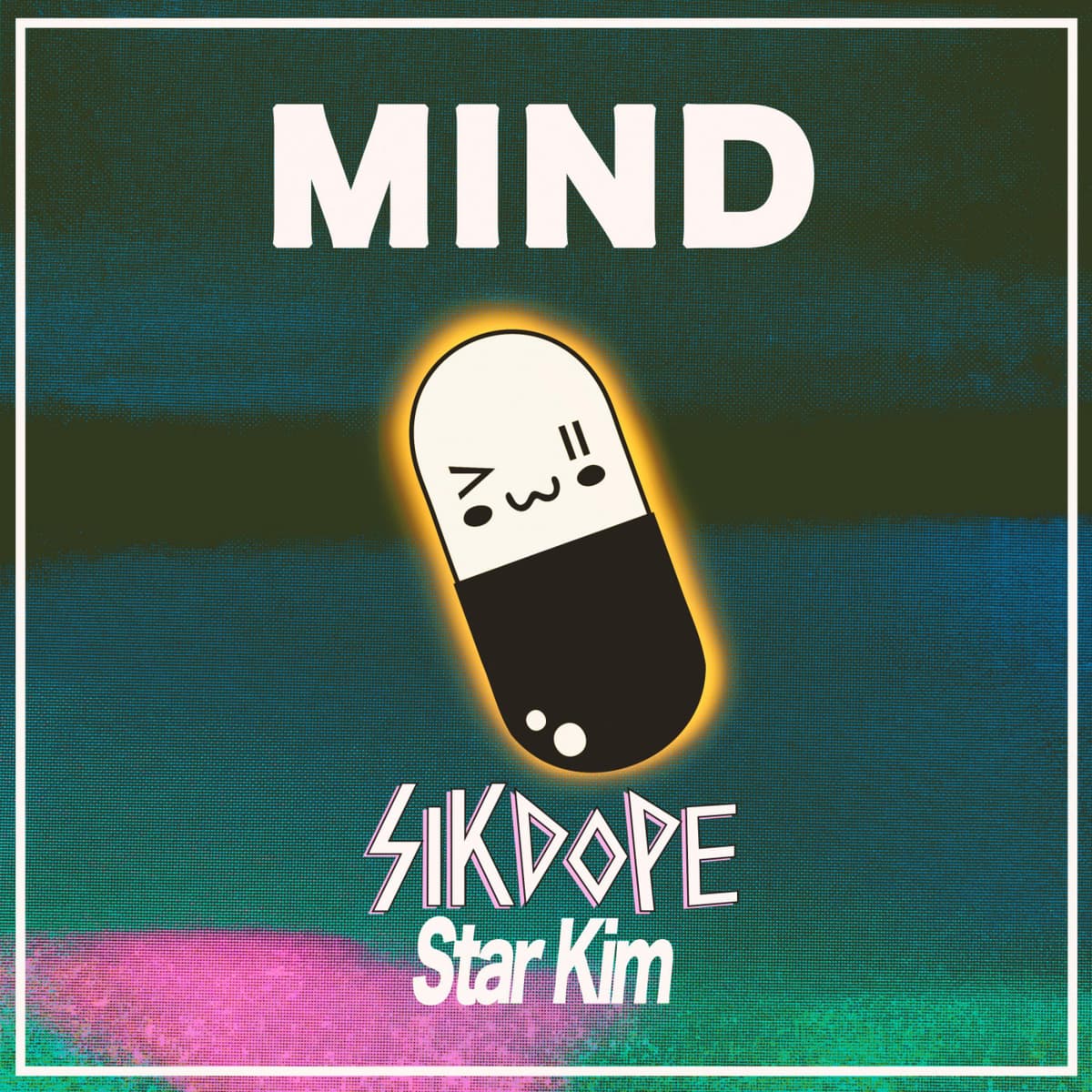 Mind