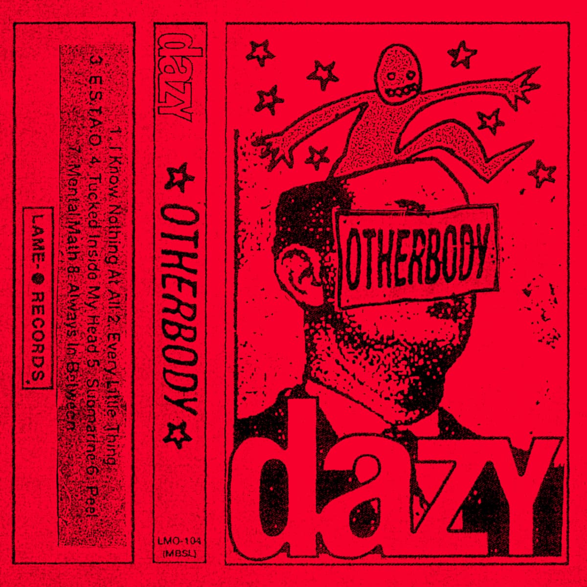 Otherbody