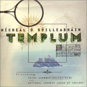 Templum