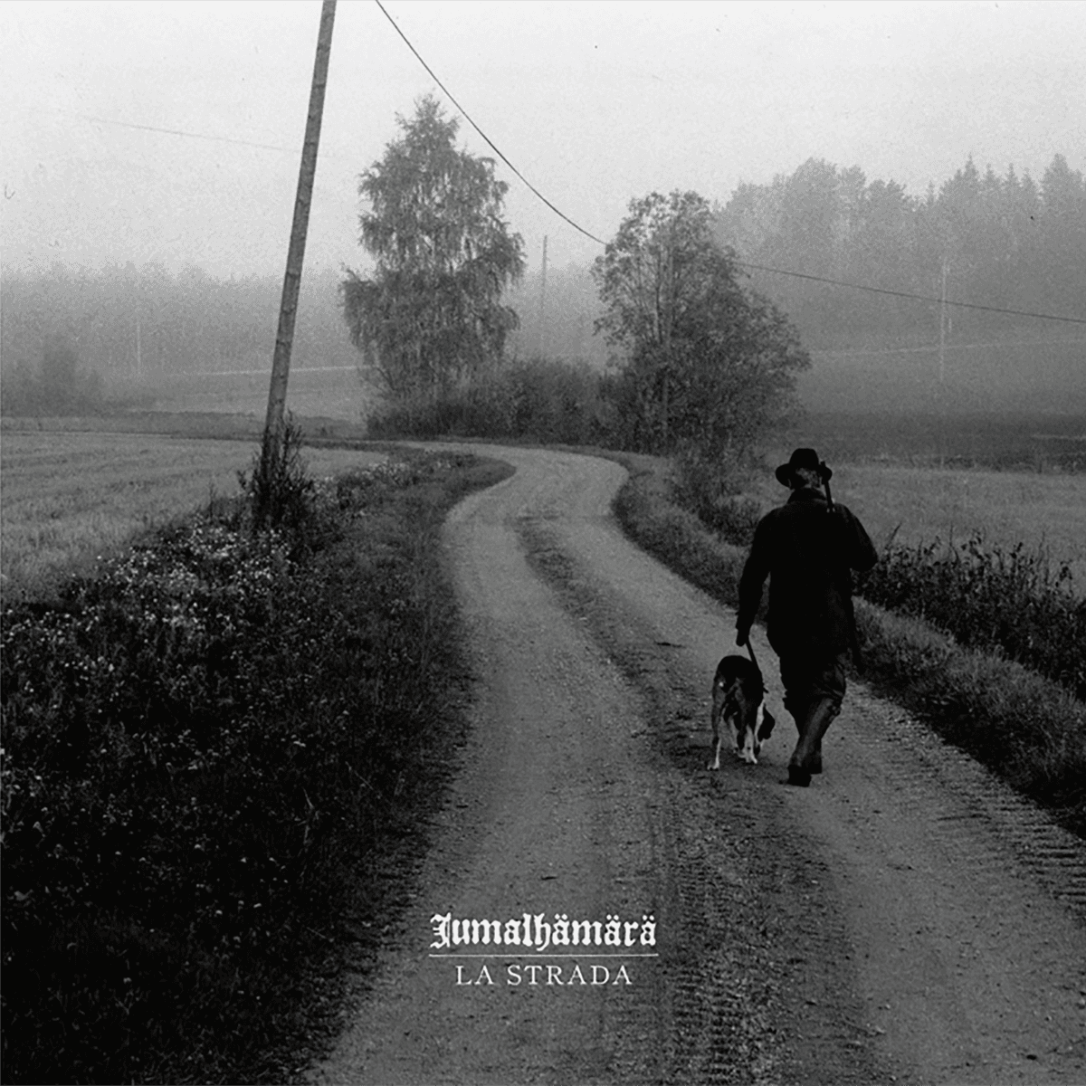La Strada