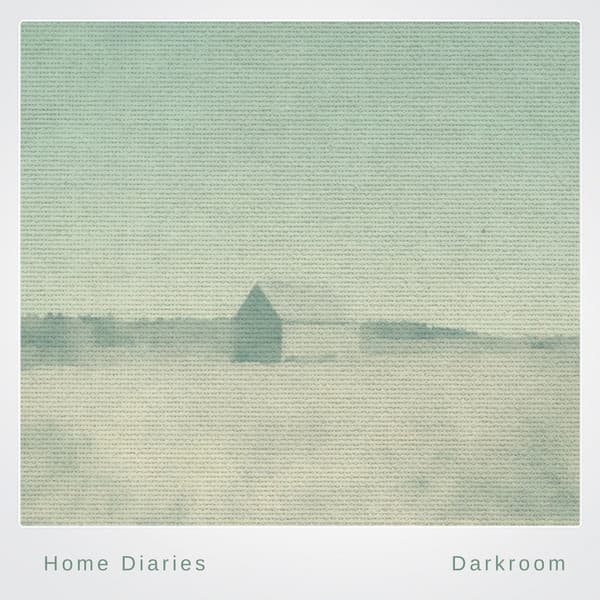 Home Diaries 029