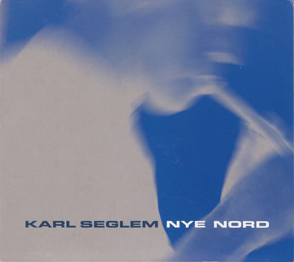 Nye Nord