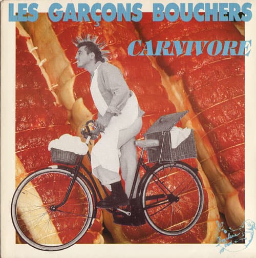 Carnivore