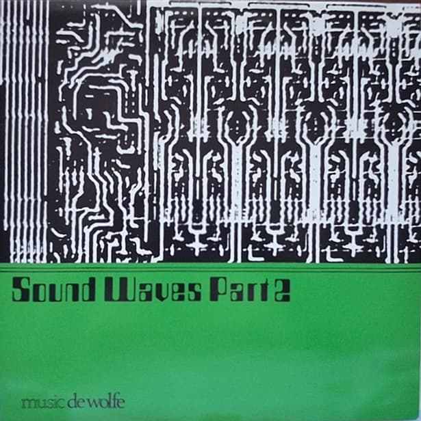 Sound Waves Part 2
