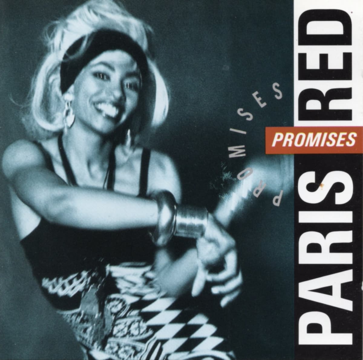 Promises