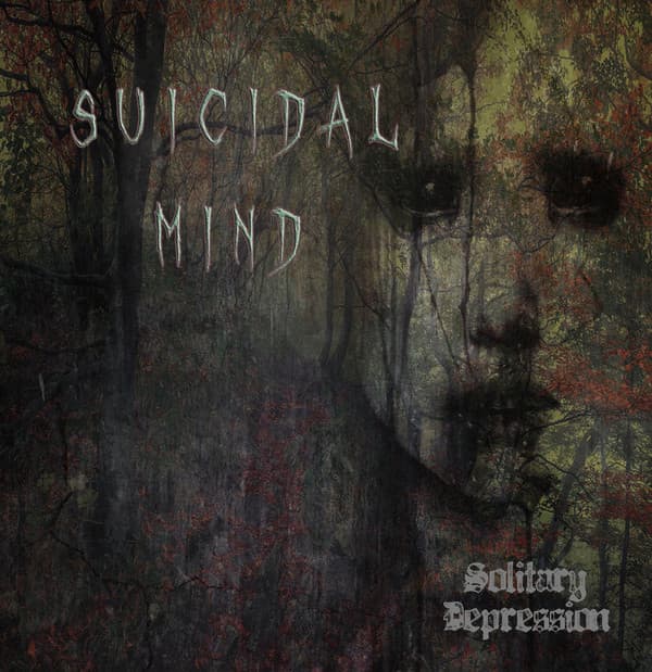 Suicidal Mind