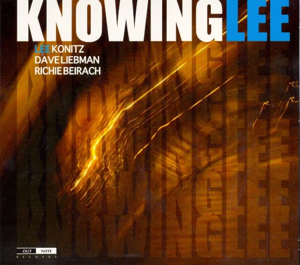 Knowinglee