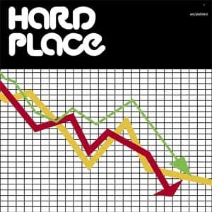 Hard Place