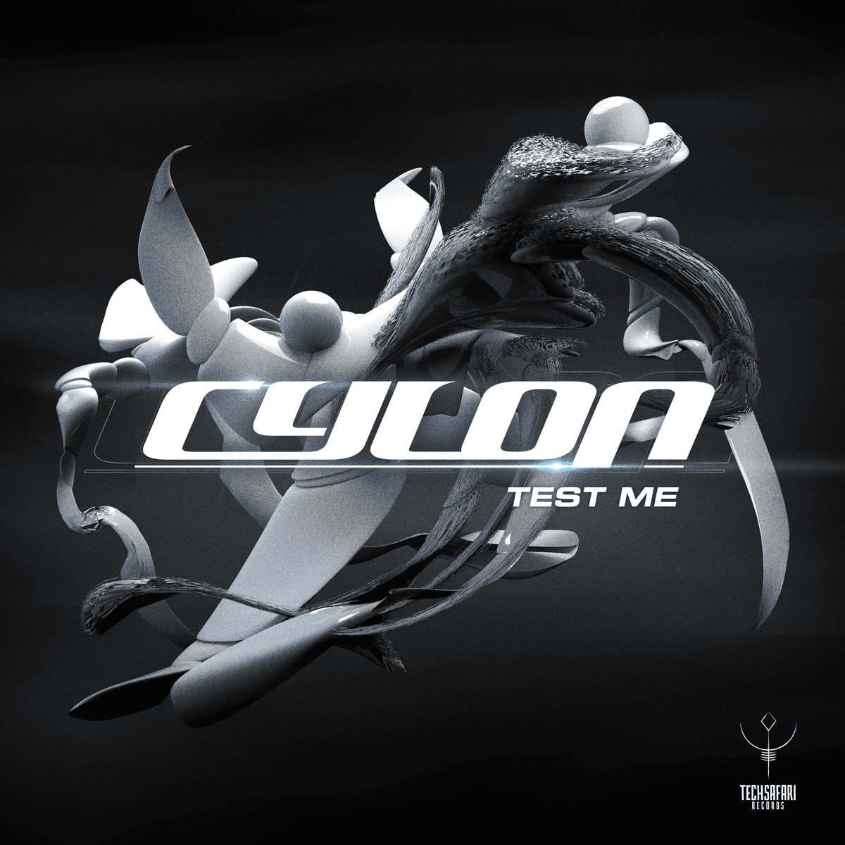 Test Me