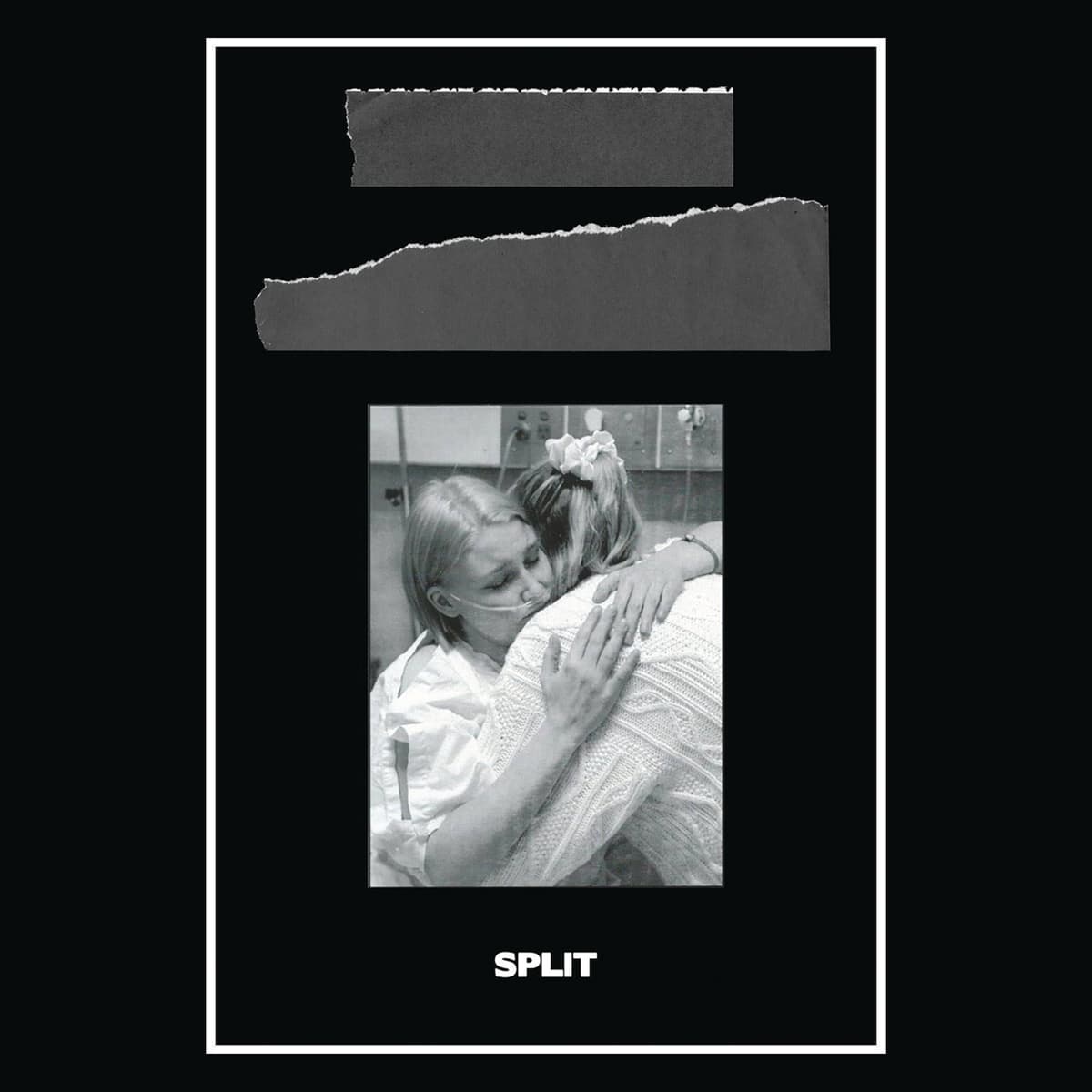 Split