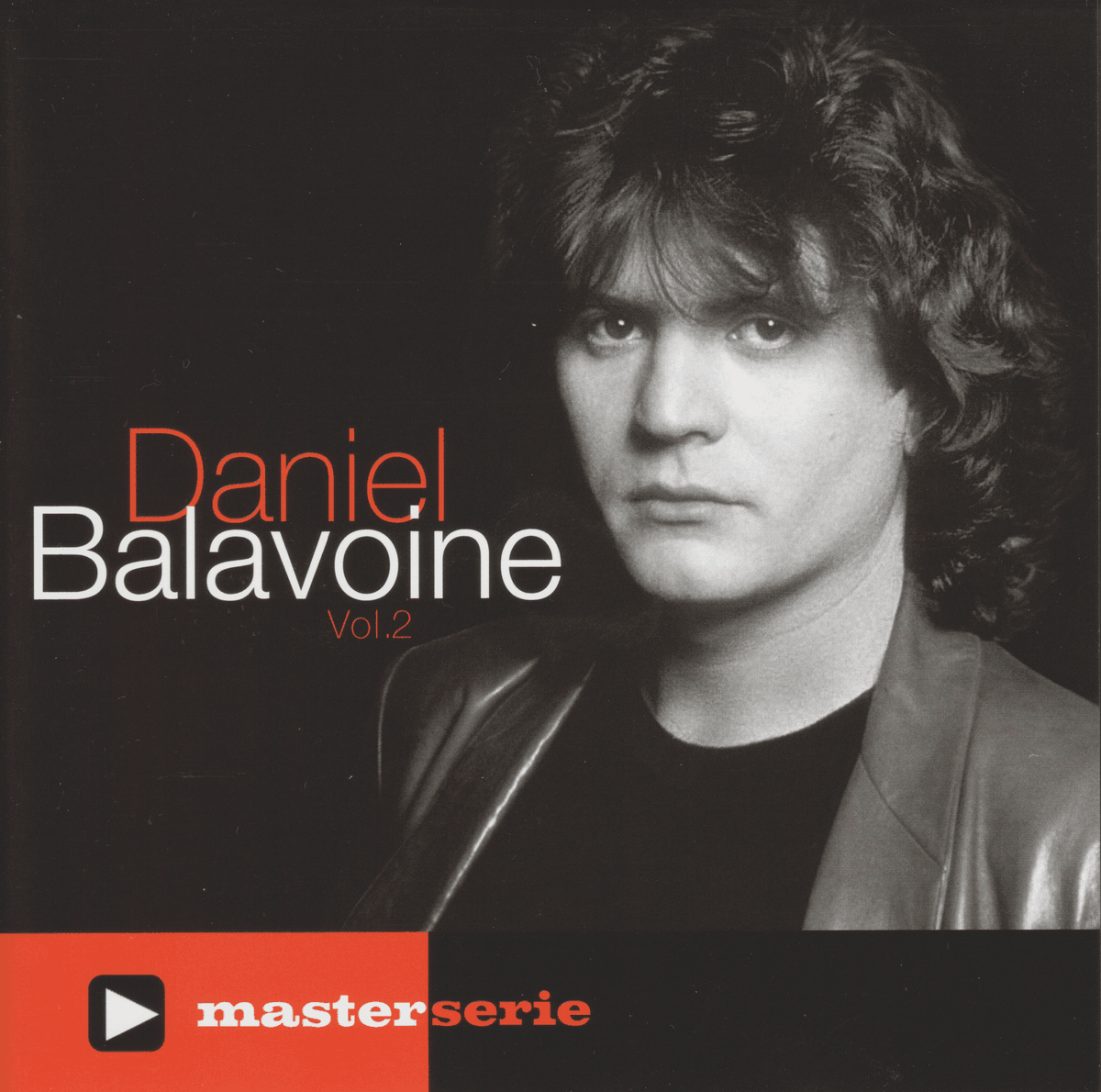 Master Serie