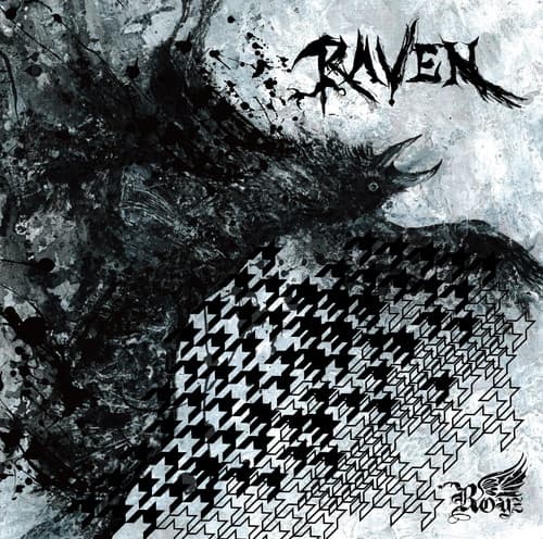 RAVEN