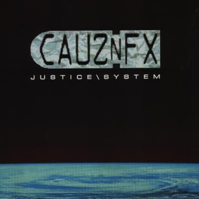 Justice / System