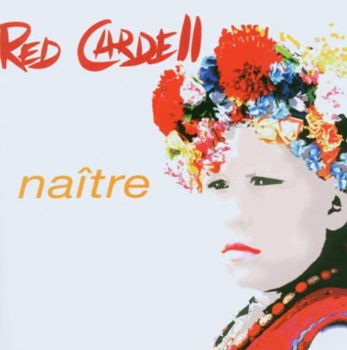 Naître