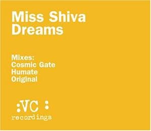 Dreams