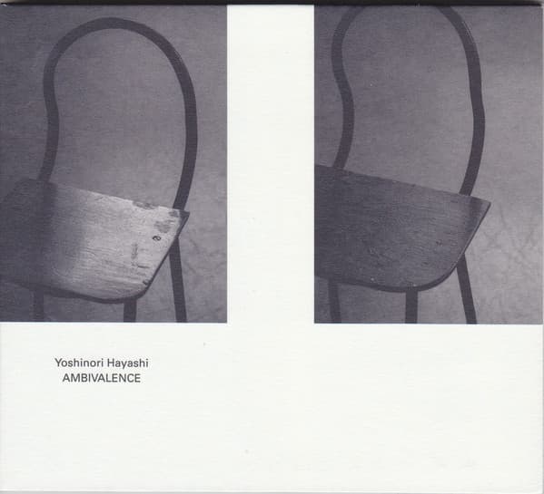 Ambivalence