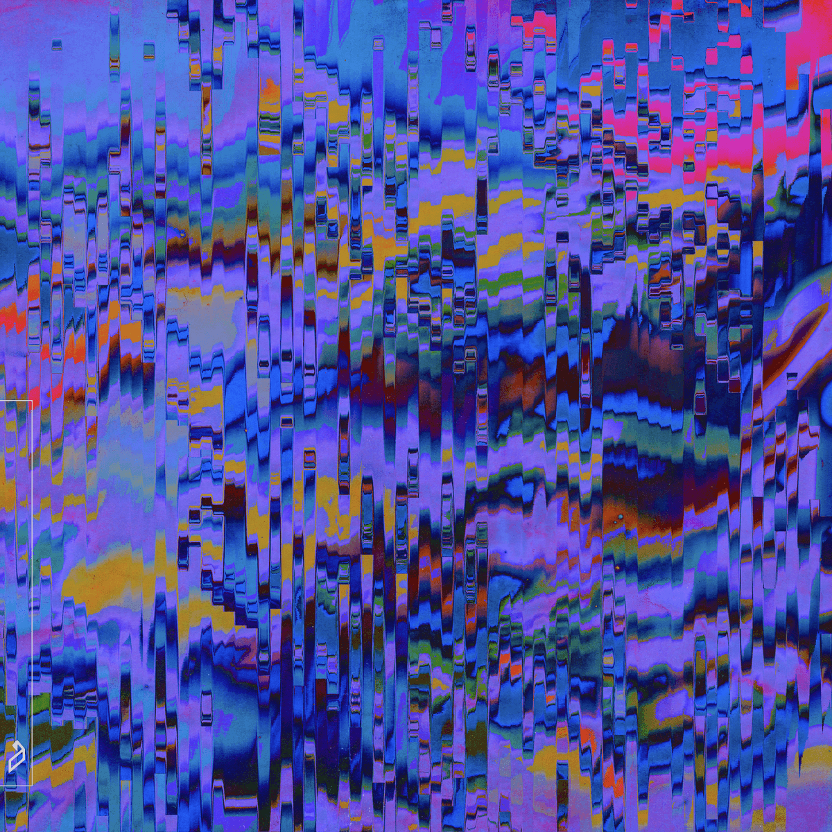 Sensations