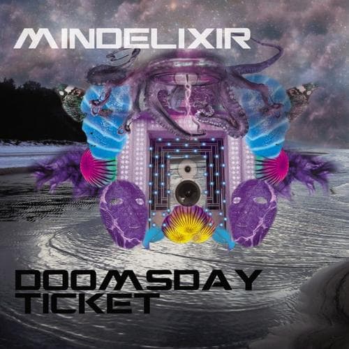 Doomsday Ticket