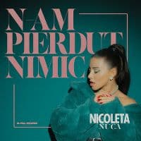 N-am Pierdut Nimic