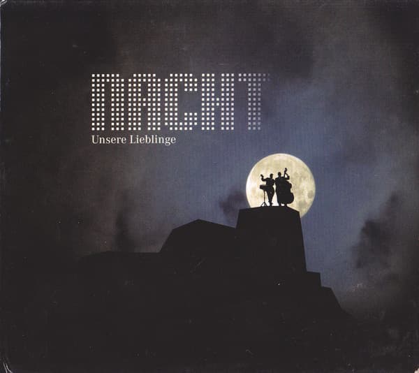 Nacht