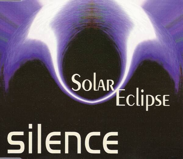Silence
