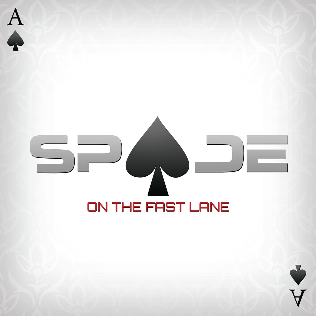 On the Fast Lane