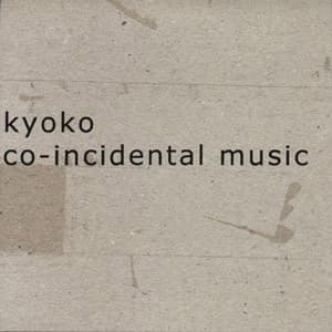 Co-Incidental Music