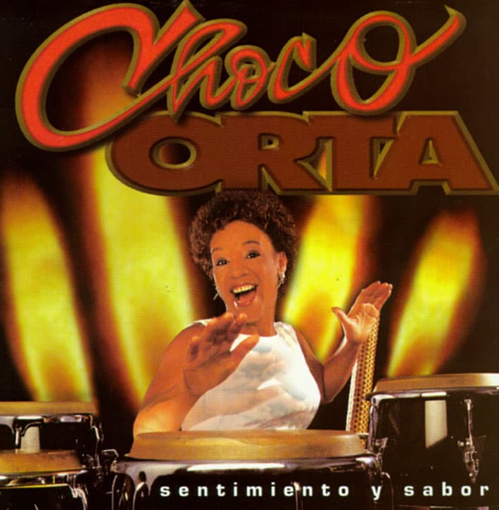 Sentimiento y sabor