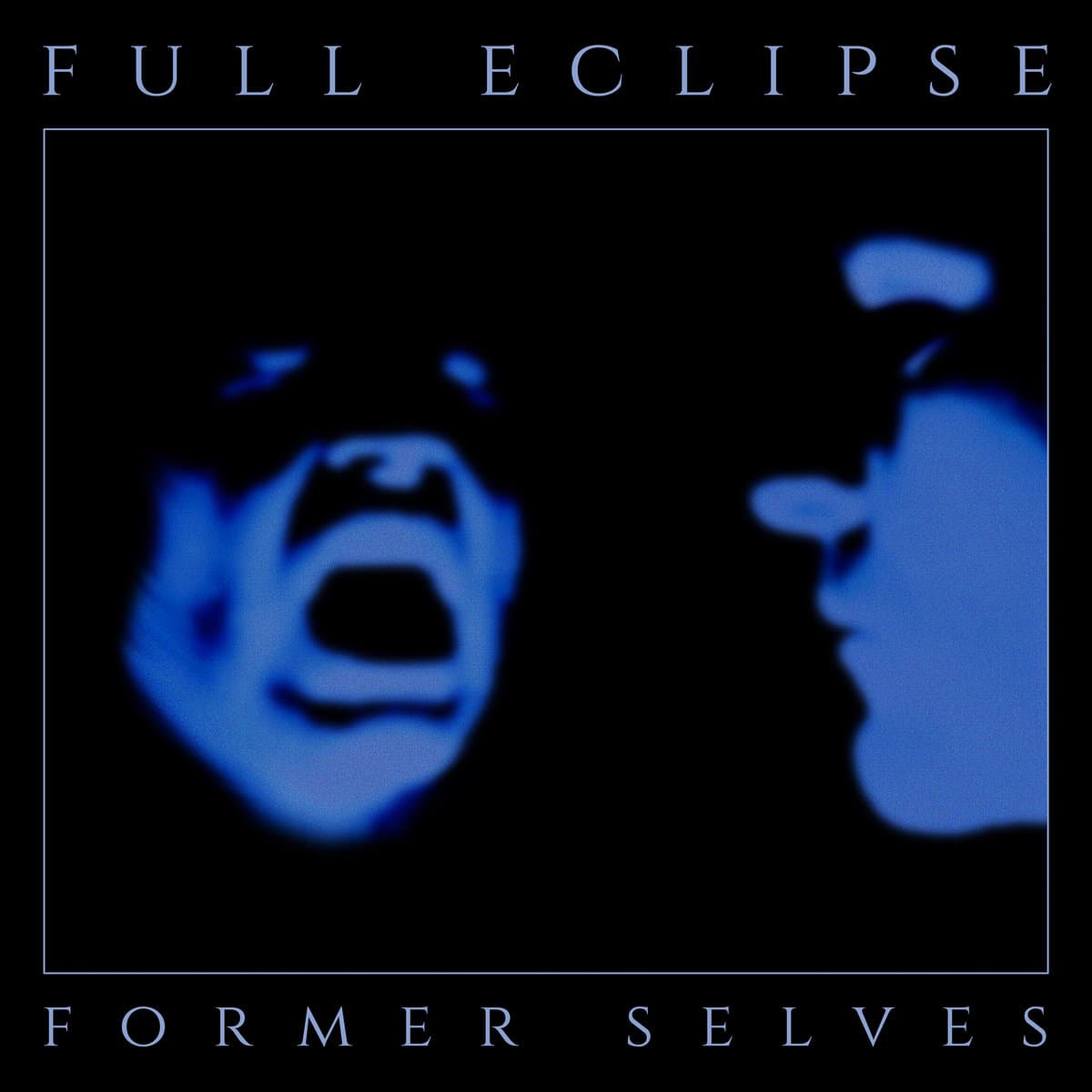 Former Selves