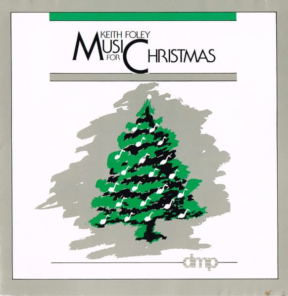 Music for Christmas