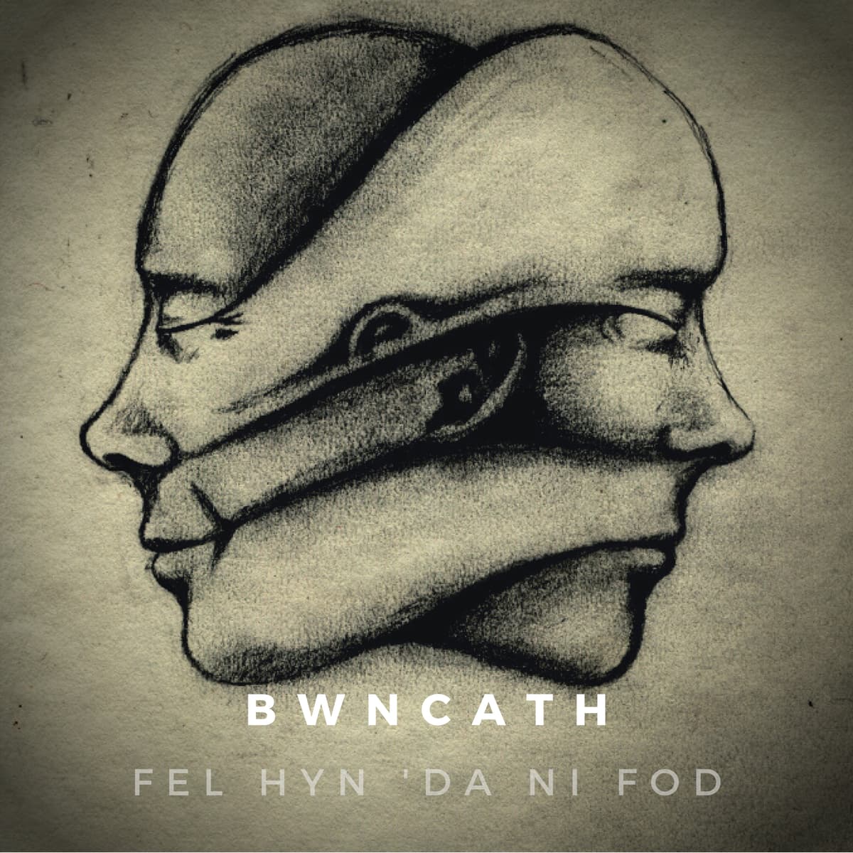 Fel Hyn ’Da Ni Fod