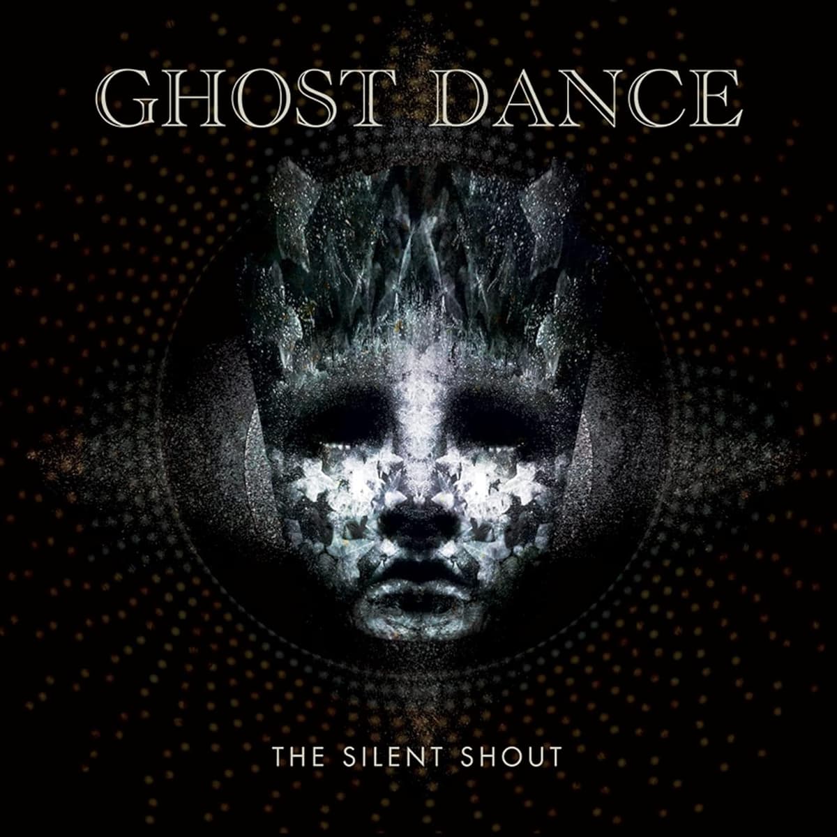 The Silent Shout