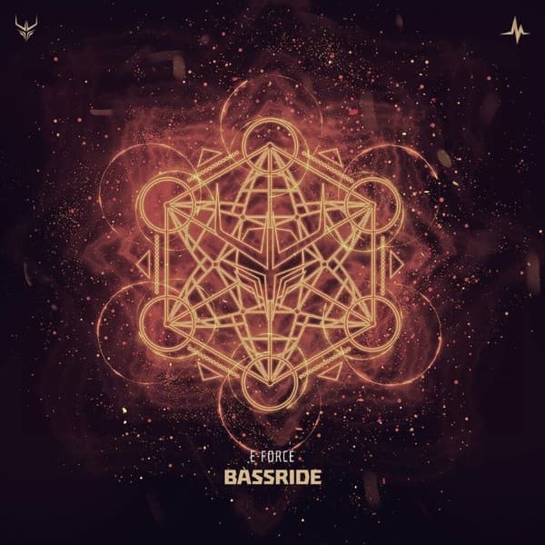 Bassride