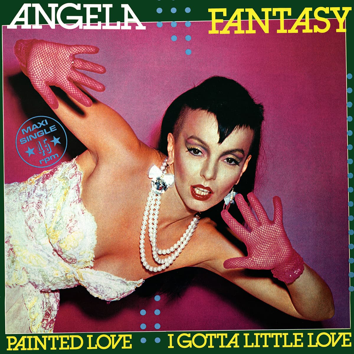 Fantasy