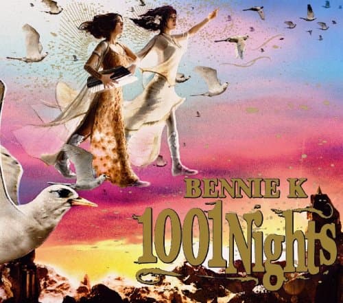 1001Nights