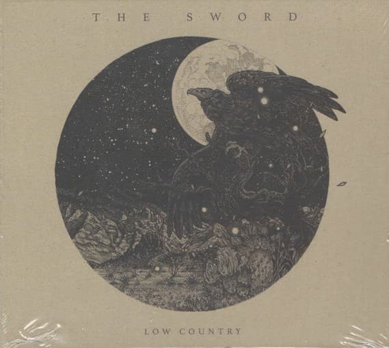 Low Country