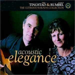 Acoustic Elegance